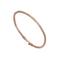 Bracciale in Oro